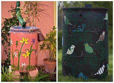 Можно ли использовать подручные материалы: старая мебель, щиты, крышки от баков