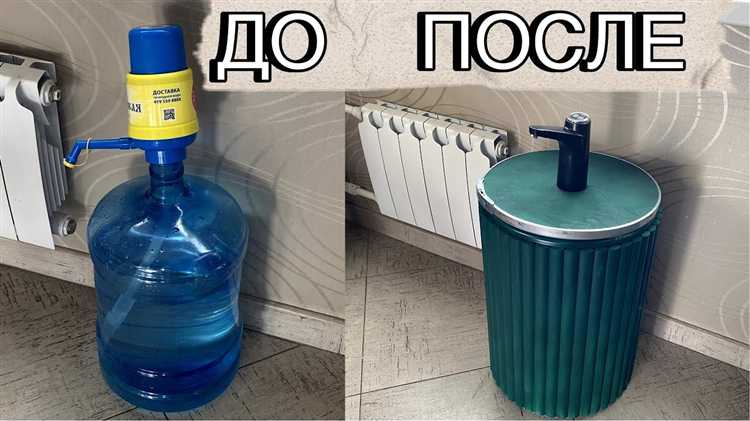 Чем накрыть бочку с водой на даче Чем накрыть бочку с водой на даче