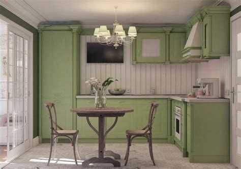 Чем покрыть стол при наличии детей или домашних животных