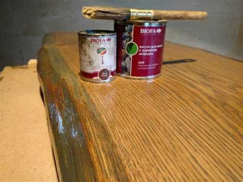 Чем накрыть деревянный стол на кухне Чем накрыть деревянный стол на кухне