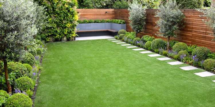 Природные материалы: листва, хвоя и их влияние на прорастание