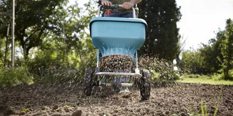 Можно ли прикрыть газон плёнкой и какие риски это несёт