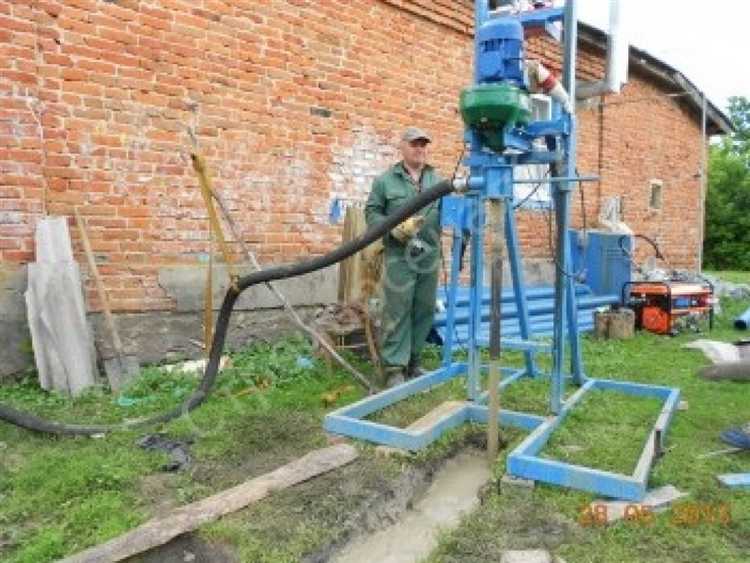 Пластиковые крышки: особенности монтажа и срок службы