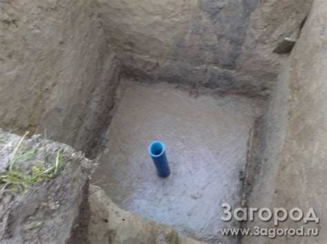 Как выбрать материал крышки в зависимости от типа скважины