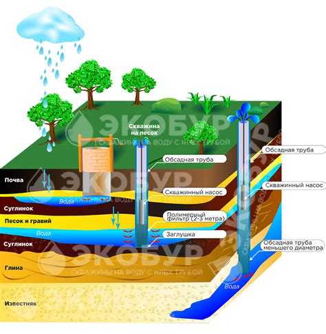 Чем накрыть скважину на даче Чем накрыть скважину на даче