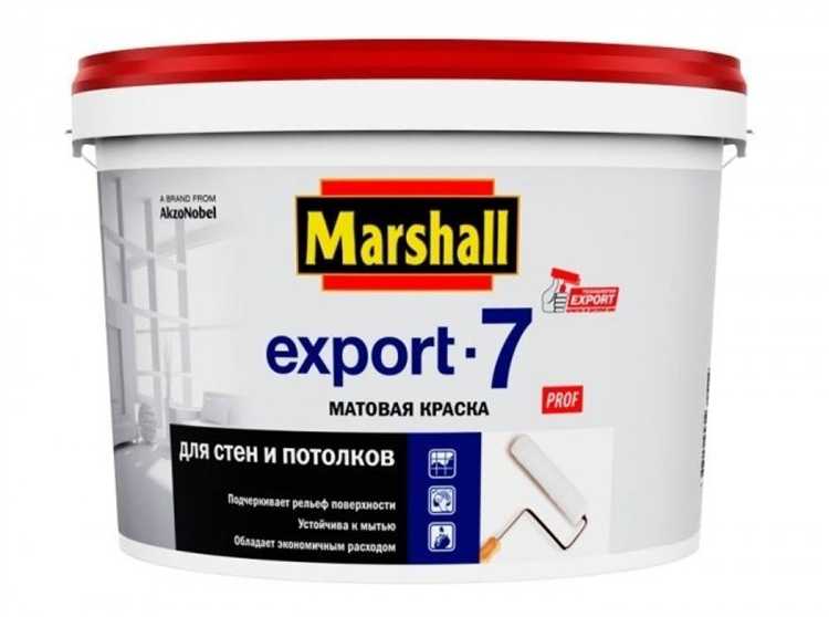 Особенности работы с краскопультом для акриловой краски