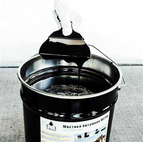 Требования к защитной одежде и аксессуарам при работе с мастикой