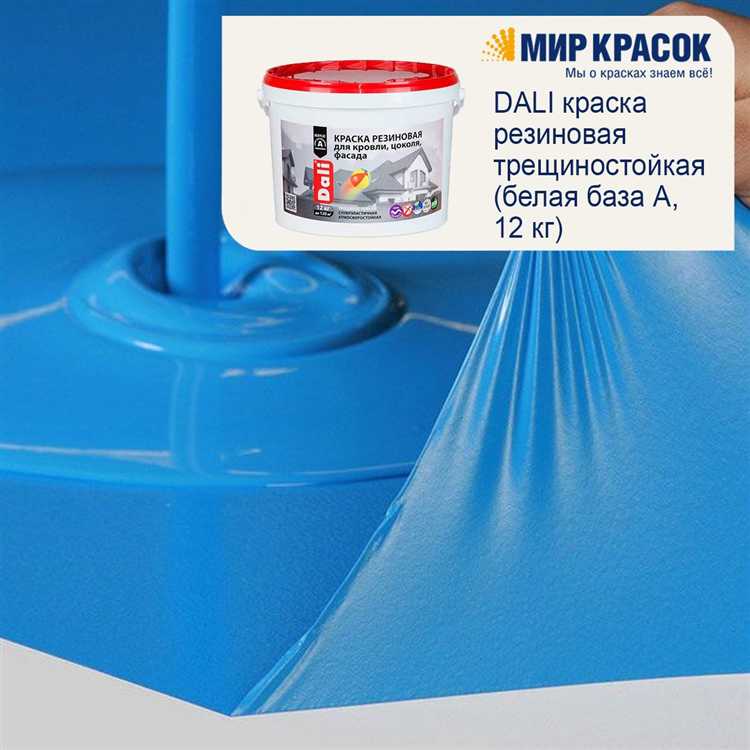 Чем отличается нанесение кистью, валиком и краскопультом