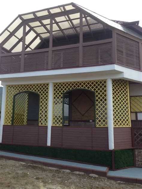 Чем промывать кисти, валики и краскопульт после работы с резиновой краской