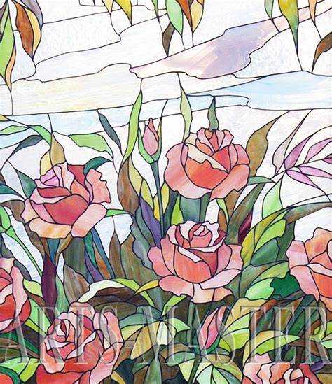 Особенности использования перманентных маркеров на стекле