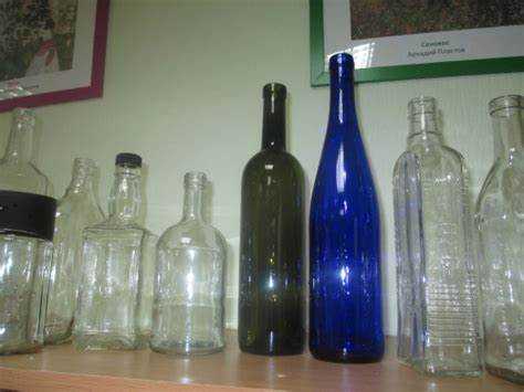 Чем написать на стекле чтобы не стиралось Чем написать на стекле чтобы не стиралось