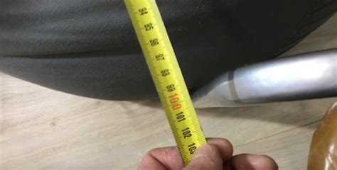 Наполнение из поролона: нарезка, плюсы и минусы