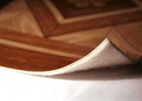 Как подготовить поверхность перед нанесением состава для блеска