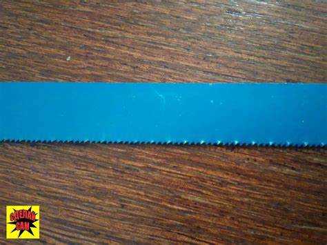 Какие виды рамок имеют быстрозажимной механизм