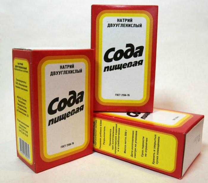 Использование ингибиторов коррозии в составе нейтрализующих растворов