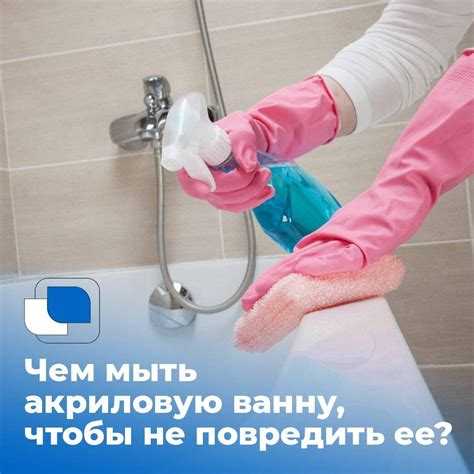 Почему нельзя использовать абразивные порошки для чистки эмали?