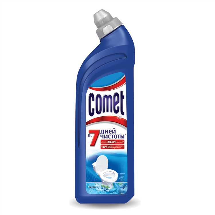 Как повреждают эмаль кислоты и уксус?