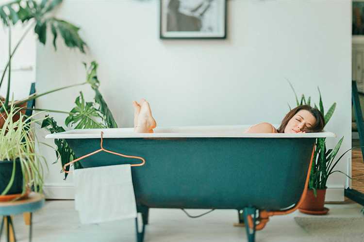 Чем нельзя мыть эмалированную ванну