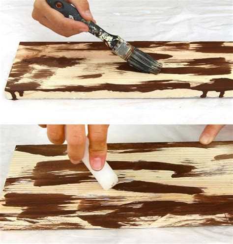 Использование бытовых растворителей и их безопасность