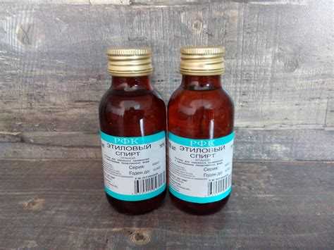 Чем обезжирить дерево перед покраской в домашних условиях