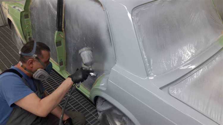 Время выдержки обезжиривателя перед последующими этапами