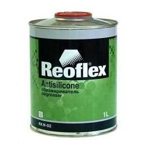 Можно ли использовать ацетон или растворитель 646 при работе с оцинковкой