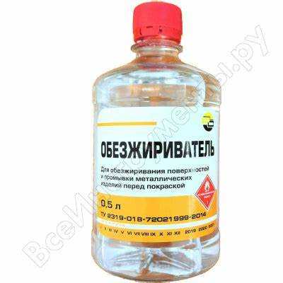 Применение специализированных очистителей для стекол – когда они оправданы