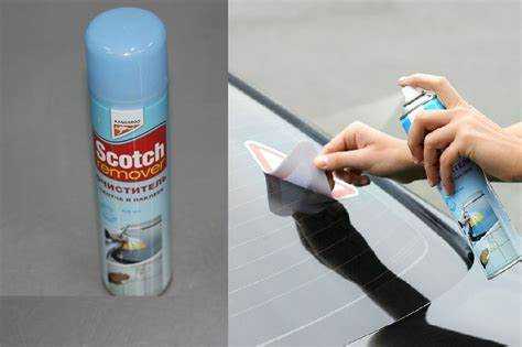 Чем обезжирить стекло перед наклейкой Чем обезжирить стекло перед наклейкой