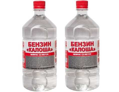 Как правильно наносить обезжириватель перед покраской ванны