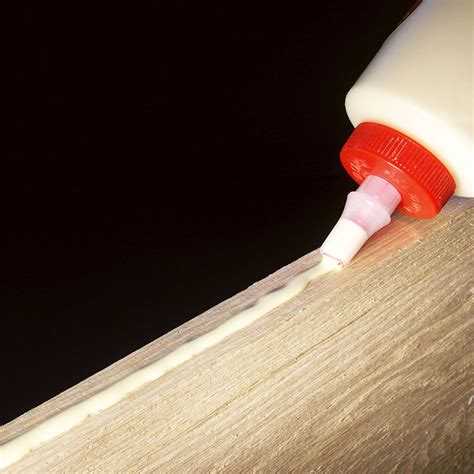 Можно ли использовать спирт или уксус для обезжиривания эмали