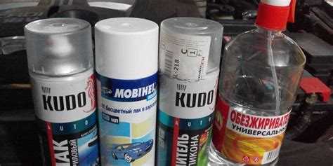 Какие загрязнения необходимо удалить перед покраской ванны