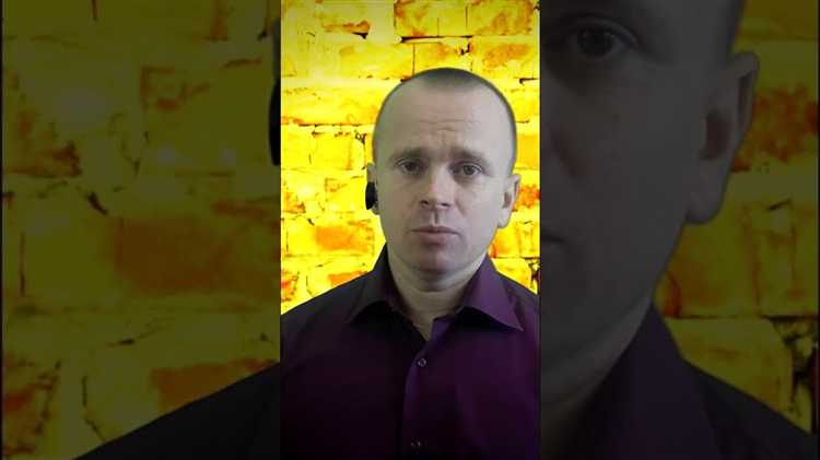 Нужно ли шлифовать ванну перед обезжириванием и покраской