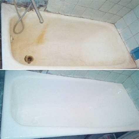 Чем обезжирить ванну перед покраской Чем обезжирить ванну перед покраской