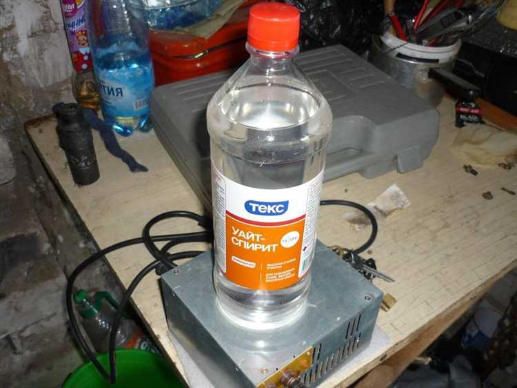 Чем обезжирить зеркало перед приклеиванием Чем обезжирить зеркало перед приклеиванием