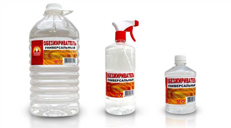 Нужно ли промывать зеркало водой после обезжиривания