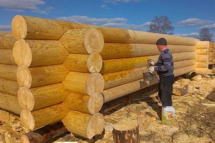 Когда использовать антипирены водной и органической основы