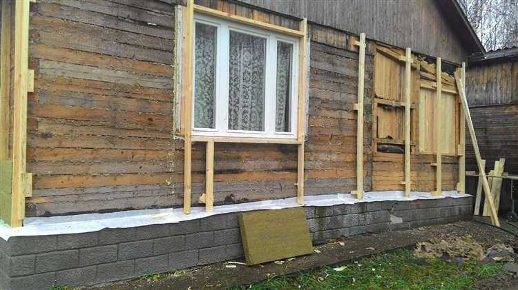 Периодичность обновления защитного покрытия и признаки износа
