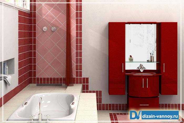 Подходящие герметики для стыков и соединений