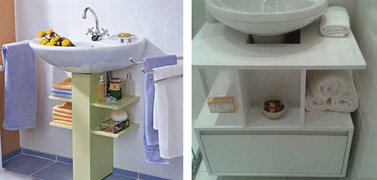 Как правильно наносить влагозащитные составы на мебель