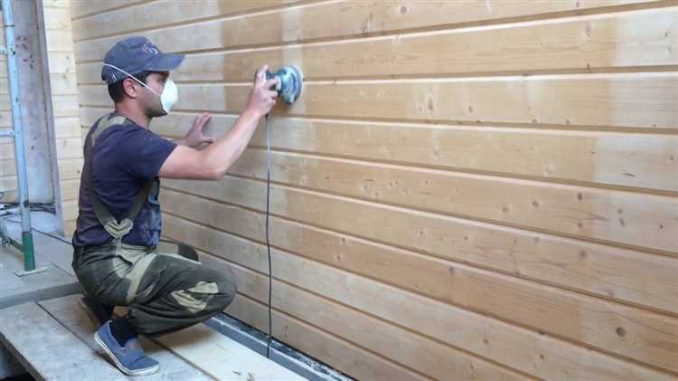 Нужно ли повторно обрабатывать лаги и обвязку спустя сезон