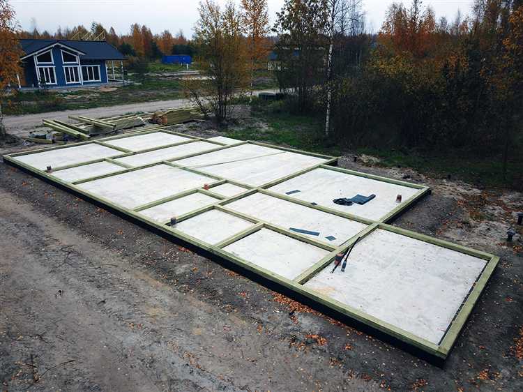 Можно ли использовать отработку масла для защиты лаг пола