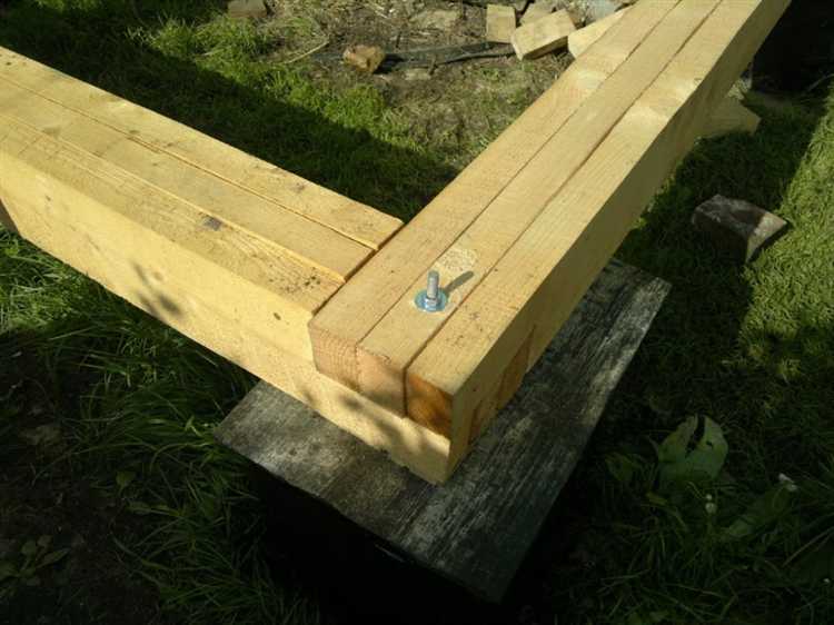 Черновая и чистовая обработка: последовательность действий