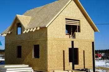 Порядок нанесения защитных покрытий на ОСБ