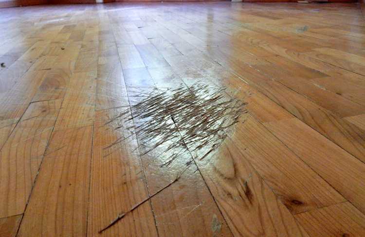 Чем обезжирить поверхность перед нанесением лака