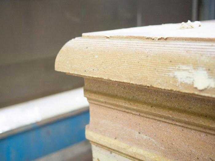 Чем обработать паркет чтобы блестел