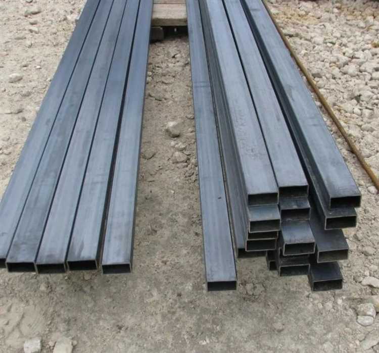 Какие инструменты и технологии лучше использовать для нанесения защитного слоя