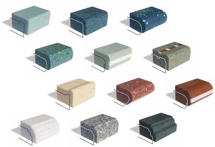 Проверка и ремонт повреждений защитного слоя после контакта с водой