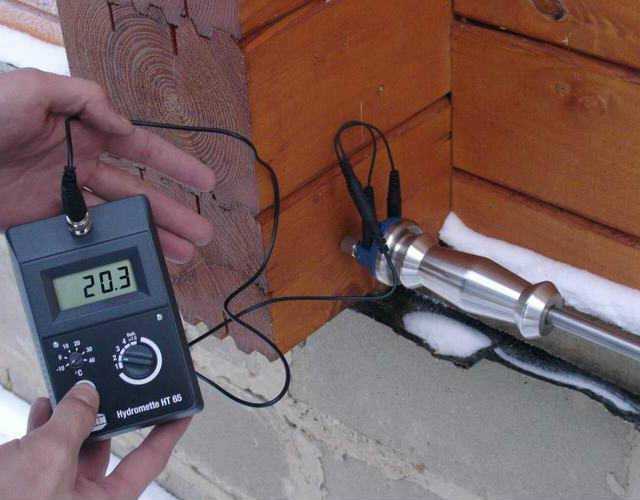 Регулярный визуальный осмотр и удаление первых признаков почернения