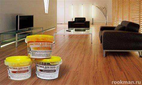 Ошибки при обработке швов, снижающие стойкость к влаге