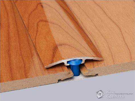 Использование восковых карандашей и мастик для защиты соединений